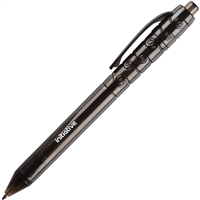 Ballpoint Retractable