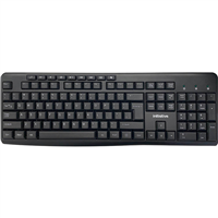 Computer Accessories