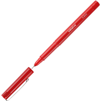 Fineliners and FineTip Pens