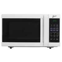 Microwave Ovens
