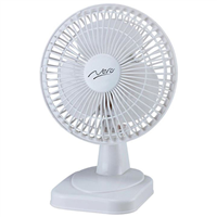 Fans and Heaters