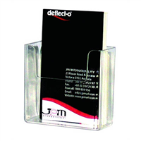 Business Card Holders