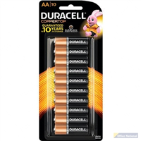 Electrical Power Protection and Batteries