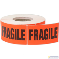 Specialty Tapes
