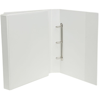 A3 Insert Ring Binders