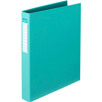 A4 Ring Binders