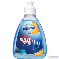 Dishwasher Products