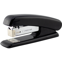 Staplers
