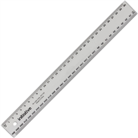Rulers and Drawing Accessories