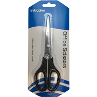 General Purpose Scissors