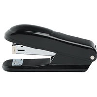 Staplers and Punches