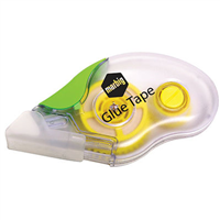 Glue Tape