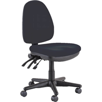 Office Chairs