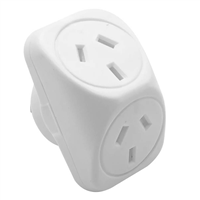 Power Adapters
