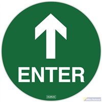 Safety Signs