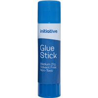Adhesives Glues and Tapes