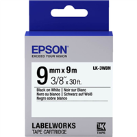 Epson Label Tapes