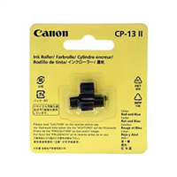 Desktop Printing Calculators