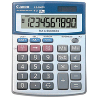 Calculators