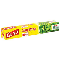 Cling Film