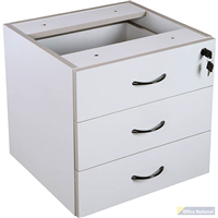 Fixed and Mobile Pedestals