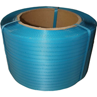 Polypropylene Strapping
