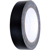 Cloth Tape