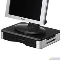 Computers and Monitors