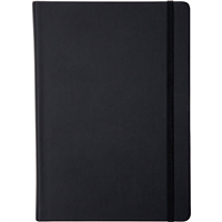 Soft Cover Notebooks