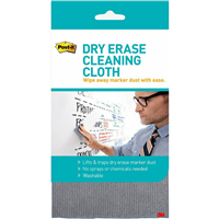 Dry Erase Sheets and Accessories