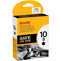 Kodak Inkjet Cartridges