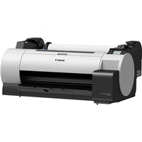 Large Format Printers