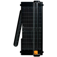 Guillotines and Trimmers