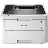 Colour Laser Printers