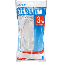 Extension Leads