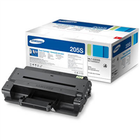 Samsung Toner Cartridges