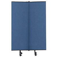 Acoustic Screens and Partitions