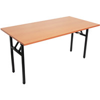 Folding Tables