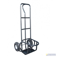 Chair Accessories