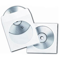 Disk CD and Cartridge Storage