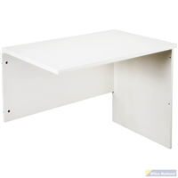 Straight Desks Tables and Returns