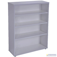 Shelving And Storage
