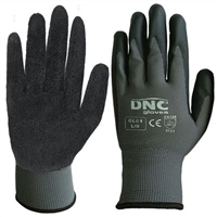 Safety Gloves