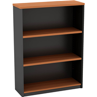 Bookcases