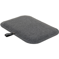AntiFatigue Chairmats