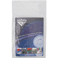 Heat Sealer Consumables