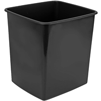 Waste Bins and Baskets