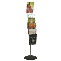 Floor Display Stands