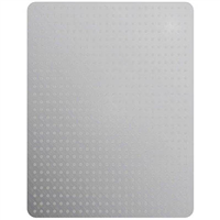 Hard Floor Chairmats