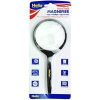 Magnifying Accessories
